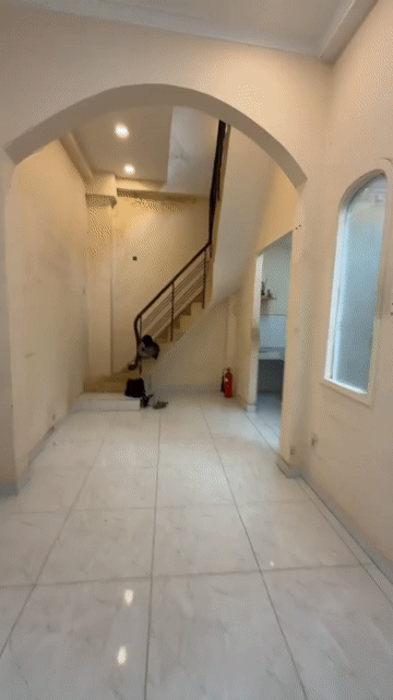 Mua bán Nhà ở Quận Phú Nhuận Tp Hồ Chí Minh diện tích 19 m² giá 4,2 tỷ