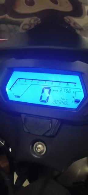 xem trùm mềm. Mua bán Xe máy tại Huyện Bình Chánh Tp Hồ Chí Minh được đăng bởi Đồ Dùng Cá Nhân hình 1