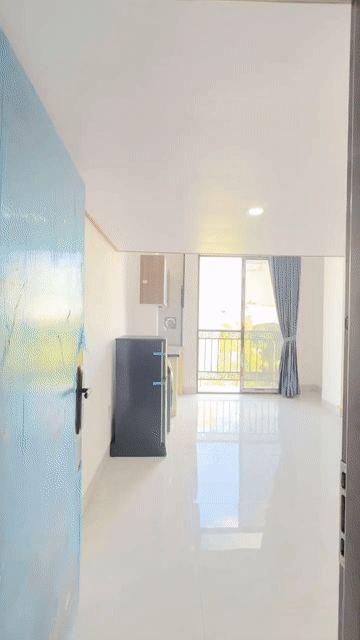 Cho thuê Phòng trọ Quận Hà Đông Hà Nội diện tích 30 m² giá 4 triệu/tháng