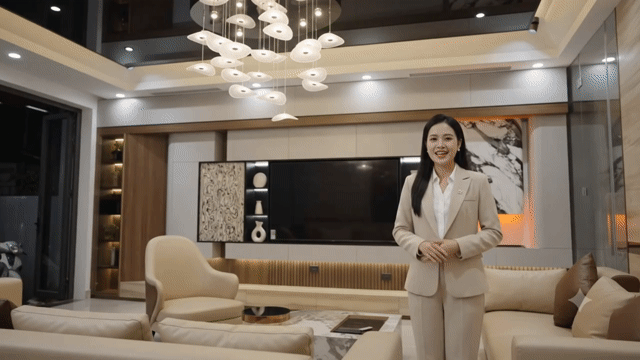 Mua bán Nhà ở Quận Long Biên Hà Nội diện tích 80 m² giá 15 tỷ