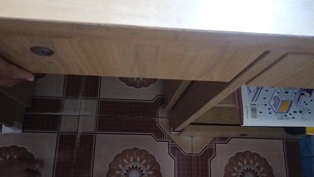 Bàn ghế Gỗ Nâu Cần Thơ. Mua bán Bàn ghế tại Quận Ô Môn Cần Thơ được đăng bởi Ngô Huỳnh Đức hình 1