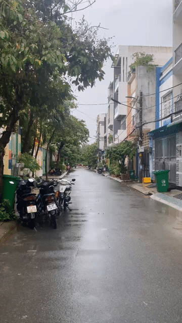 Mua bán Nhà ở Thành phố Thủ Đức Tp Hồ Chí Minh diện tích 67 m² giá 12,5 tỷ