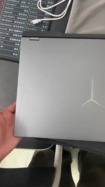 Lenovo Legion R9000P 97%. Mua bán Laptop tại Thị xã Tân Uyên Bình Dương được đăng bởi Hoàng Hiếu hình 1