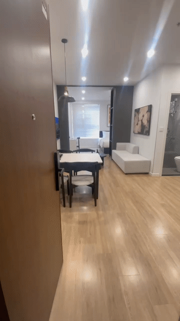 Cho thuê Căn hộ Chung cư Bcons City Thành phố Dĩ An Bình Dương diện tích 73 m² giá 8,5 triệu/tháng