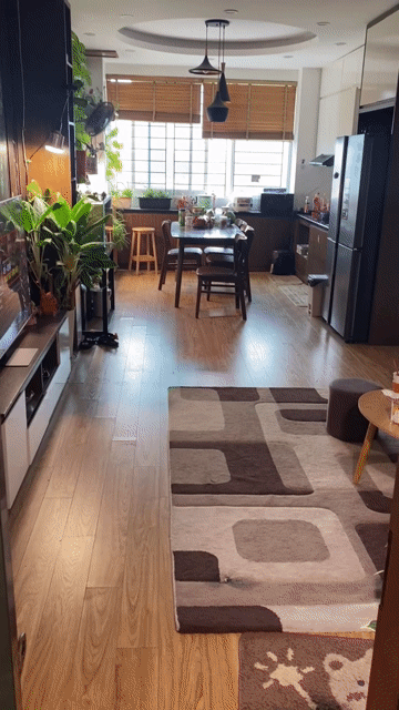 Mua bán Căn hộ Chung cư Khu đô thị Đặng Xá 2 Huyện Gia Lâm Hà Nội diện tích 70 m² giá 3,75 tỷ