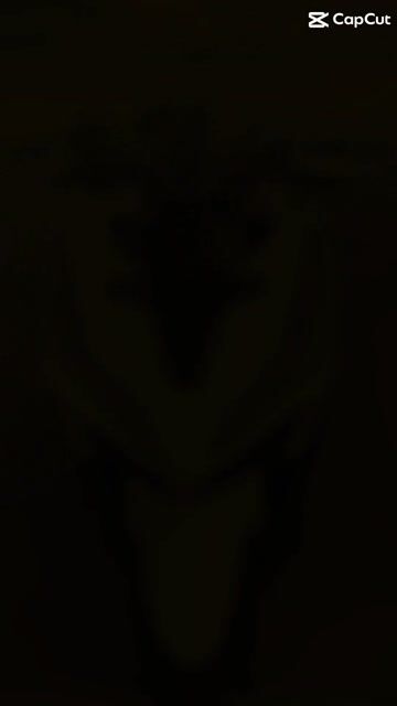 VARIO 150 Up CLICK 2022 BSTP CHÍNH CHỦ CÓ GÓP. Mua bán Xe máy tại Thành phố Thủ Đức Tp Hồ Chí Minh được đăng bởi Hiếu  hình 1