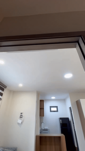 Cho thuê Căn hộ Chung cư Quận Bình Thạnh Tp Hồ Chí Minh diện tích 30 m² giá 7,5 triệu/tháng
