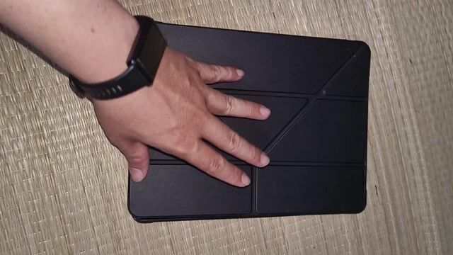 Bút Apple Pencil 1 ZIN CHÍNH HÃNG. Mua bán Phụ kiện (Màn hình, Chuột...) tại Huyện Chợ Mới An Giang được đăng bởi Sang Tay Official  hình 1