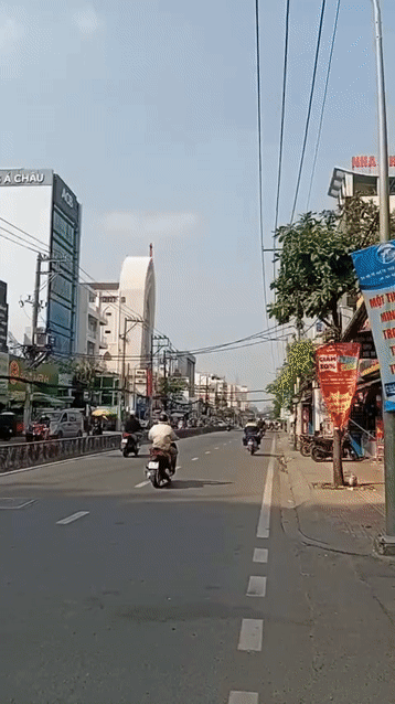 Mua bán Đất Quận 7 Tp Hồ Chí Minh diện tích 83 m² giá 6,39 tỷ