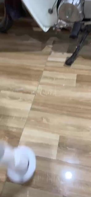 Máy cọ nhà vệ sinh Trắng còn mới. Mua bán Thiết bị vệ sinh, nhà tắm tại Quận Hà Đông Hà Nội được đăng bởi nguyễn huê hình 1
