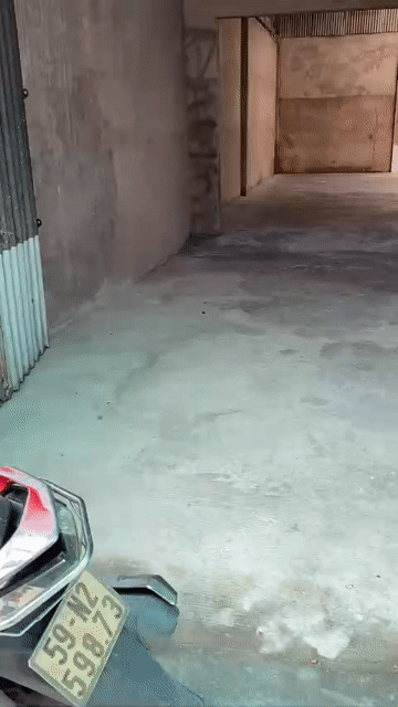 Cho thuê Văn phòng, Mặt bằng kinh doanh Huyện Bình Chánh Tp Hồ Chí Minh diện tích 160 m² giá 9 triệu/tháng