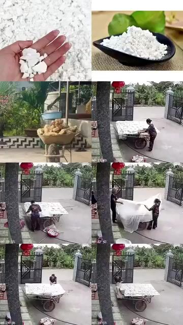 Bột sắn dây Nam Định. Mua bán Đồ ăn, thực phẩm và các loại khác tại Quận 12 Tp Hồ Chí Minh được đăng bởi Hoàng Ngân hình 1
