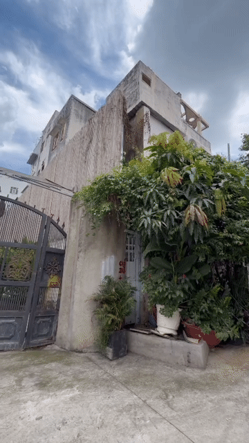 Mua bán Nhà ở Thành phố Thủ Đức Tp Hồ Chí Minh diện tích 478 m² giá 60 tỷ