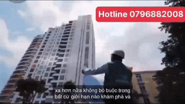 Mua bán Căn hộ Chung cư Quận Ninh Kiều Cần Thơ diện tích 82 m² giá 2,565 tỷ