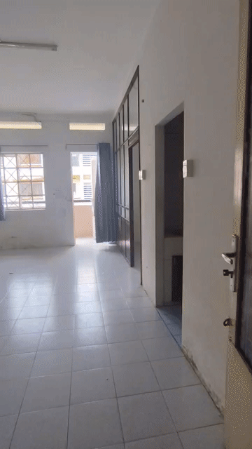 Mua bán Căn hộ Chung cư Chung cư Tây Thạnh Quận Tân Phú Tp Hồ Chí Minh diện tích 46 m² giá 2,25 tỷ