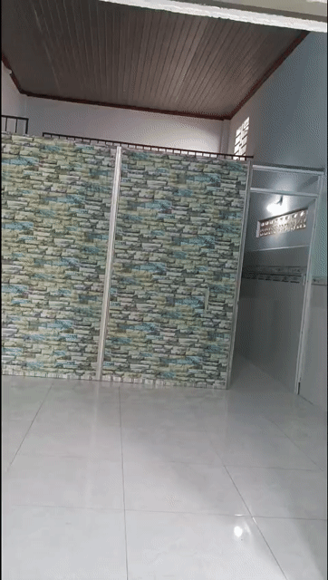 Cho thuê Phòng trọ Thành phố Biên Hòa Đồng Nai diện tích 34 m² giá 2,35 triệu/tháng