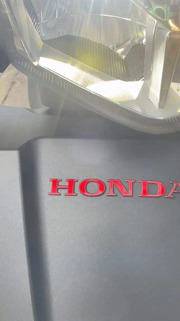 Honda Lead 125 Fi 2021 phiên bản đặc biệt ,. Mua bán Xe máy tại Thành phố Thủ Đức Tp Hồ Chí Minh được đăng bởi Xe máy Anh Thư hình 1
