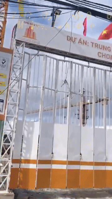 Mua bán Đất Huyện Chơn Thành Bình Phước diện tích 150 m² giá 3,2 tỷ