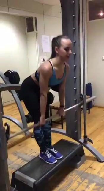 Model - CassyLess roleplay