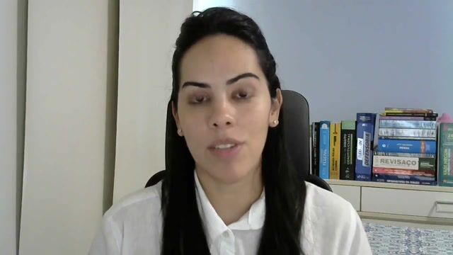 Roubo - Parte 02