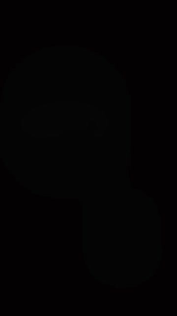 Honda Future LED 2023 Xanh 11000 km. Mua bán Xe máy tại Thành phố Thủ Đức Tp Hồ Chí Minh được đăng bởi Nguyễn Danh hình 1