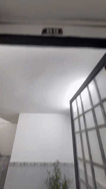 Cho thuê Nhà ở Quận Bình Tân Tp Hồ Chí Minh diện tích 45 m² giá 4,5 triệu/tháng