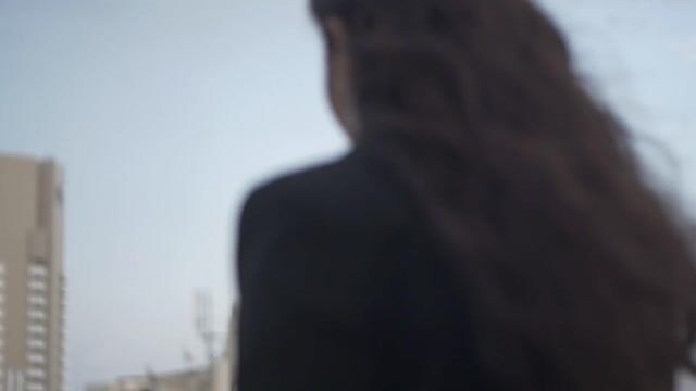 KayaOcean femdom Model - KayaOcean femdom