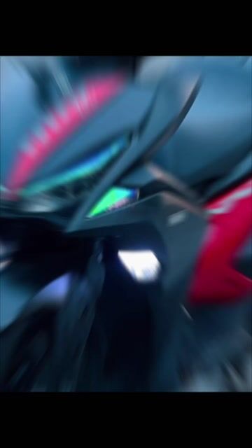 __ Yamaha Nvx 125 Vva 2018 Khoá Smaskay BSTP Chính. Mua bán Xe máy tại Quận Gò Vấp Tp Hồ Chí Minh được đăng bởi Cửa Hàng Cầm Đồ Thanh Lí Xe Máy hình 1