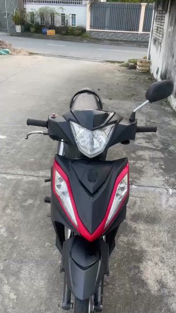 Galaxy SYM 2019 50cc máy êm cavet đủ,chạy ok✈️✈️. Mua bán Xe máy tại Quận 12 Tp Hồ Chí Minh được đăng bởi Gim hình 1