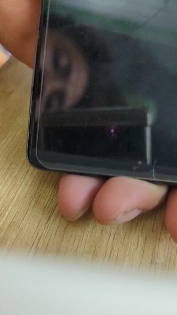 Google Pixel Đen Hư màn hình. Mua bán Điện thoại tại Huyện Bù Đăng Bình Phước được đăng bởi Phạm hoàng hình 1