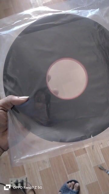 Keo dán viền Đen 40 mét dán tu au đa năng. Mua bán Phụ kiện (Màn hình, Chuột...) tại Huyện Châu Thành Bến Tre được đăng bởi ĐIỆN TỬ TOÀN NGHĨA hình 1