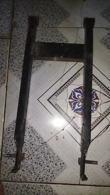 Gấp xe xe điện xe máy. Mua bán Phụ tùng xe tại Huyện Châu Thành Hậu Giang được đăng bởi Huỳnh Vũ Luân hình 1