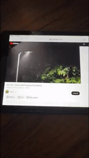 Apple iPad Air 1 16GB Xám Đã qua sử dụng. Mua bán Máy tính bảng tại Quận Ba Đình Hà Nội được đăng bởi Tiến hình 1