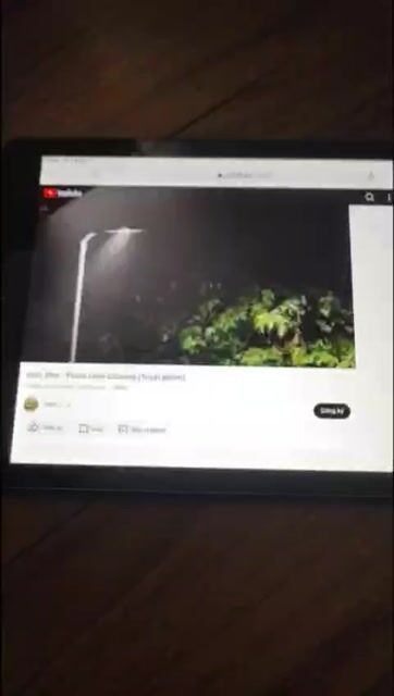 Apple iPad Air 1 16GB Xám Đã qua sử dụng. Mua bán Máy tính bảng tại Quận Ba Đình Hà Nội được đăng bởi Tiến hình 1