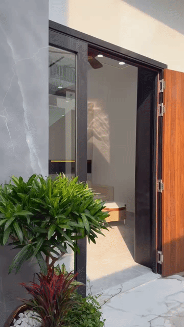 Mua bán Nhà ở Quận 7 Tp Hồ Chí Minh diện tích 77 m² giá 6,18 tỷ