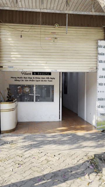 Cho thuê Phòng trọ Huyện Đông Anh Hà Nội diện tích 60 m² giá 2 triệu/tháng
