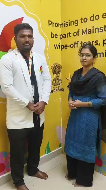 Pinnacle-Blooms-Network-e7094838d84face951030d708a4490f9