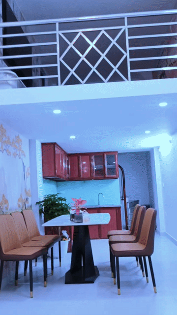 Mua bán Nhà ở Quận Đống Đa Hà Nội diện tích 30 m² giá 7,99 tỷ