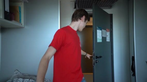 Amérinsa, prépa sans frontières