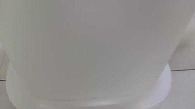 Bàn ủi hơi nước Tefal QT1811E0 chưa sử dụng. Mua bán Nội thất, đồ gia dụng khác tại Quận 1 Tp Hồ Chí Minh được đăng bởi EDIENMAY hình 1