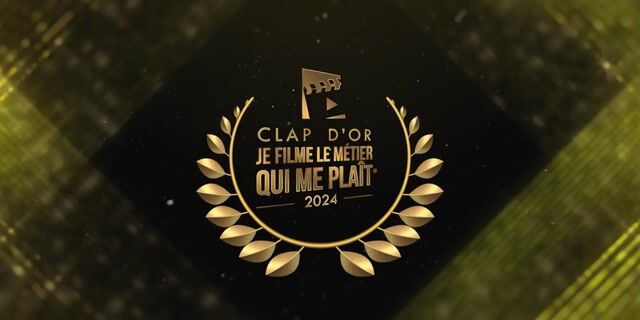 Dans la peau d'une ingénieur en simulation