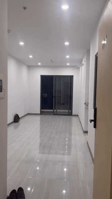 Mua bán Căn hộ Chung cư Thành phố Thủ Đức Tp Hồ Chí Minh diện tích 52 m² giá 2,42 tỷ