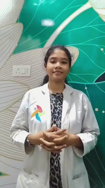 Pinnacle-Blooms-Network-e725d470a0e964dc6952d9603c85f398