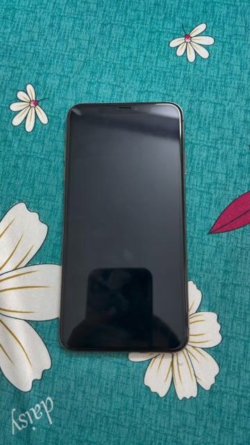 Apple iPhone XS Max 64GB Vàng. Mua bán Điện thoại tại Quận 10 Tp Hồ Chí Minh được đăng bởi kha nguyen hình 1