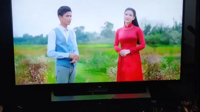 Smart tv Sony43in wifi youtube nhanh mượt. Mua bán Tivi, Âm thanh tại Huyện Bình Chánh Tp Hồ Chí Minh được đăng bởi Pham vinh hình 1