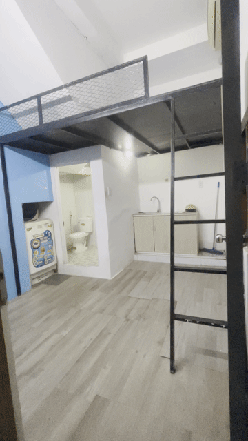 Cho thuê Phòng trọ Quận Bình Thạnh Tp Hồ Chí Minh diện tích 19 m² giá 3,5 triệu/tháng