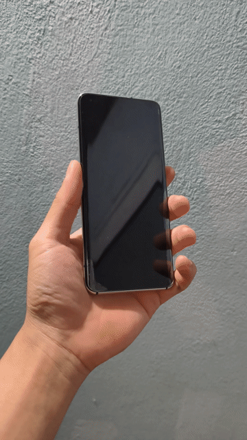 Xiaomi Mi10s 8/128 Chưa Unlock. Mua bán Điện thoại tại Thị xã Bình Minh Vĩnh Long được đăng bởi Hoàng Mến hình 1