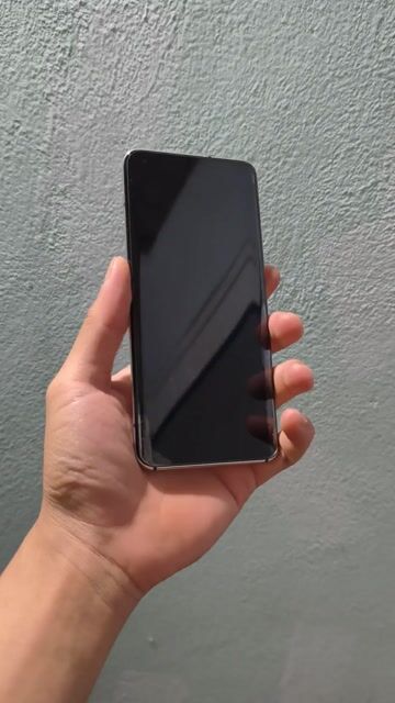 Xiaomi Mi10s 8/128 Chưa Unlock. Mua bán Điện thoại tại Thị xã Bình Minh Vĩnh Long được đăng bởi Hoàng Mến hình 1
