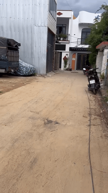 Mua bán Đất Quận Cẩm Lệ Đà Nẵng diện tích 80 m² giá 3,2 tỷ