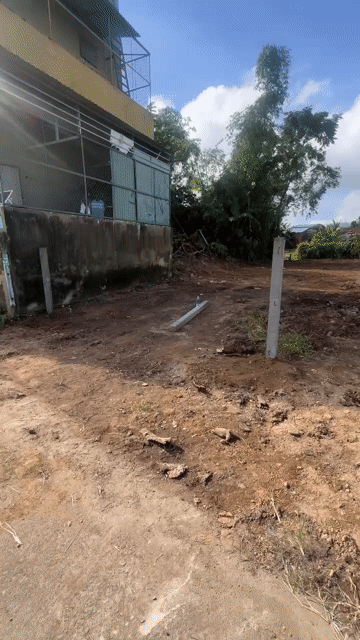 Mua bán Đất Huyện Duy Xuyên Quảng Nam diện tích 188 m² giá 730 triệu